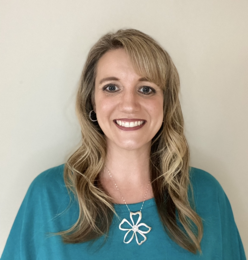 Photo Nov 10 2025, 5 44 22 PM