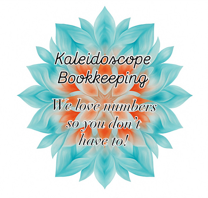 Photo Nov 11 2025, 3 05 22 PM (1)